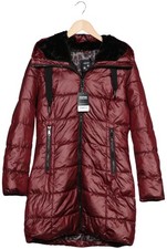 TAIFUN Mantel Damen Jacke