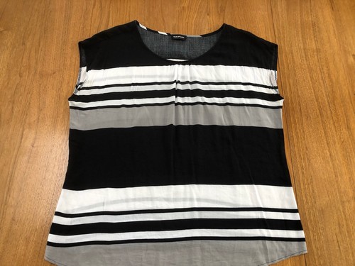 Taifun bluse tunika 40 - taifun, 38-40