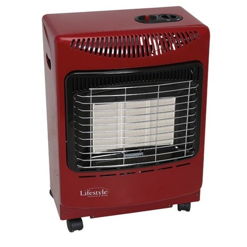 Lifestyle mini tragbare - lifestyle,