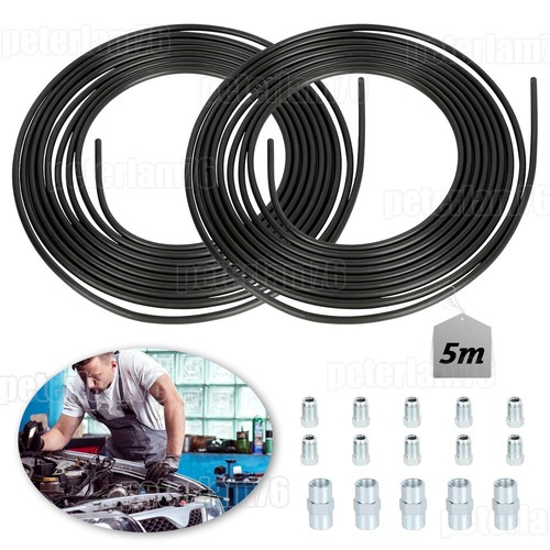 Neu 10m bremsleitung bremsrohr - 10m,