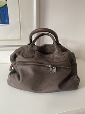 ☀️ LIEBESKIND ☀️