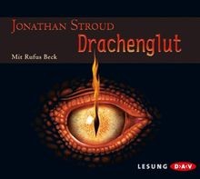 Drachenglut sonderausgabe 4 - sonderausgabe,,