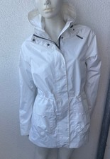 Helly Hansen APPLETON Coat