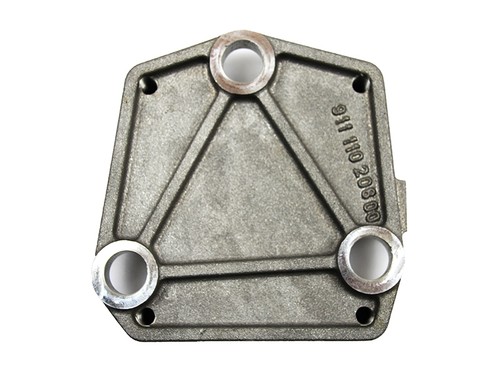 Halter einspritzpumpe fã - einspritzpumpe, fÃ¼r