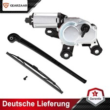 Heck scheibenwischer - heck,