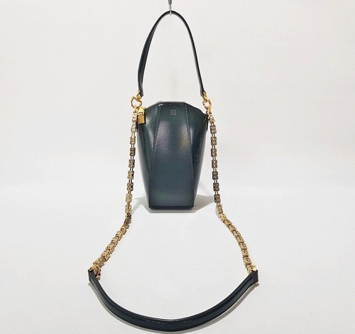 Givenchy antigona vertical - givenchy,