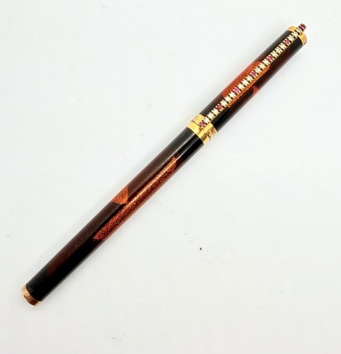 Dupont chinesischer lack - st,