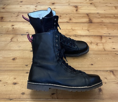 Grünbein ankle boots - ankle,