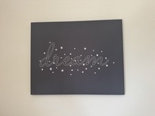 Ikea Pjätteryd Bild Leinwand