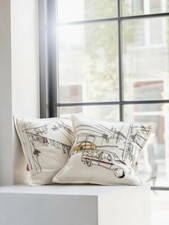 Ikea kissenbezug lokalt - kissenbezug, 50