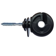 25  Ringisolator ,Weidezaun