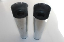 1 Paar obere Telegabelschutz