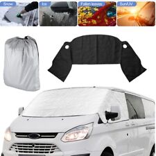 Für Ford Transit Custom