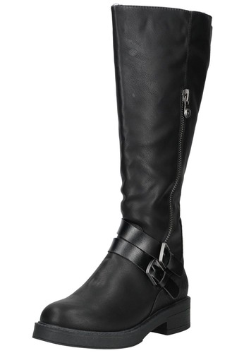 Blowfish stiefel kunstleder - stiefel,