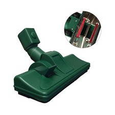 Bürste / Bodendüse geeignet