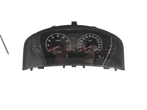 Original opel vectra tacho - vectra,