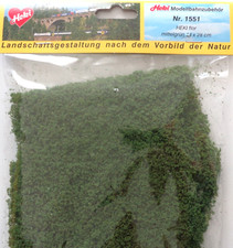 Heki 1551 (242,09€/m²) Heki