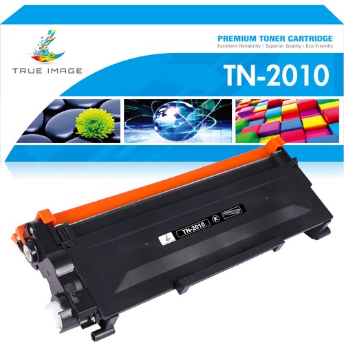 1toner 2010 kompatibel für - 1toner, tn-2010
