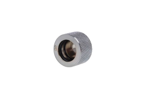 Alphacool 16mm hardtube - ht,