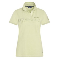 Polo poloshirt hvpgwen - hv, "hvpgwen"