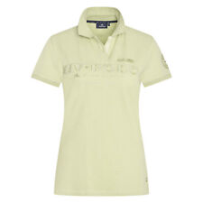 HV Polo Poloshirt "HVPGwen"