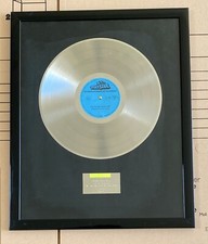 Die Super Hitparade der