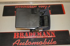 Ford Fiesta IV (JA JB) 95-02