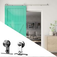 CCJH 1.8M/2M Schiebetürsystem