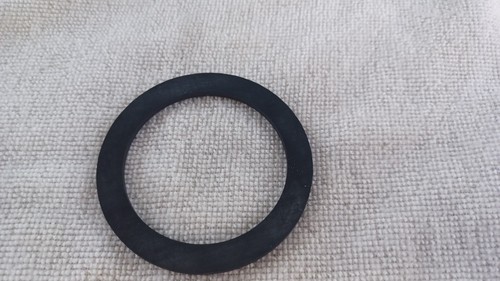 Tankdeckeldichtung 80mm - tankdeckeldichtung,