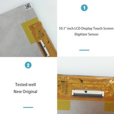 Nouveau Acer Iconia One 10