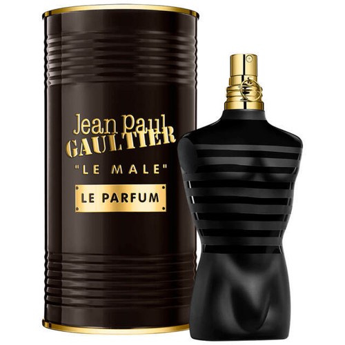 Jean paul gaultier - paul, le