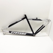 26“ Stevens Team M9 Mountainbike Rahmen 19“ / 48 cm 1575 g