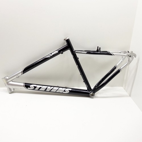 Stevens team m9 - 26“,