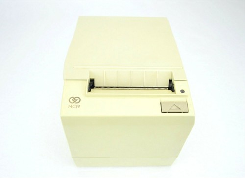 Ncr 7197 thermodrucker - 7197,