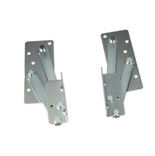 Ersatzteil Verdeckte