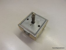 AEG Electrolux Privileg Zanker Juno Energieregler Regler EGO 50.55021.100