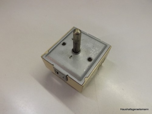 Aeg electrolux privileg zanker - aeg,