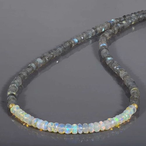 Natürlich welo feuer opal und - welo,