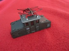 H0 Roco Gehäuse BR169-002-3