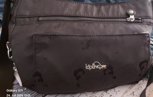 Kleine kipling tasche - kleine,