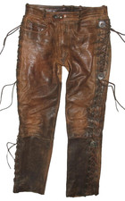 HEIN GERICKE Red Zipper