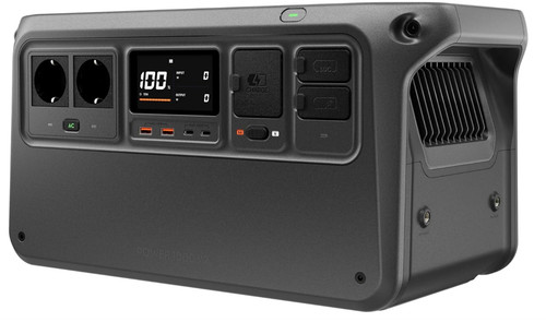 Dji power 1000 powerstation - 1000, v2