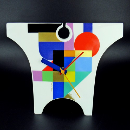Rosenthal porzellan - rosenthal,