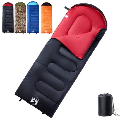 Mumienschlafsack winter - mumienschlafsack,