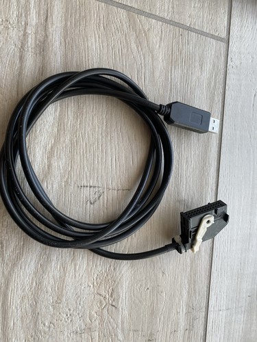 Rns 510 usb - vw,