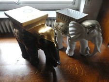 Aus Nachlass: 2 Keramik