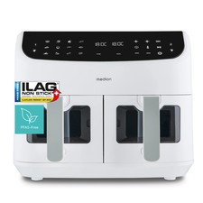 MEDION P20 XXL