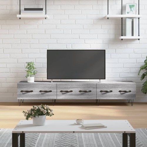 Schrank fernsehschrank - schrank,