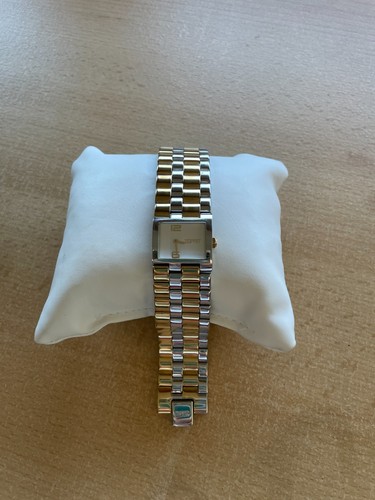 Damenarmbanduhr neu esprit - damenarmbanduhr,