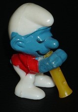 EDDS Erkennst du deinen